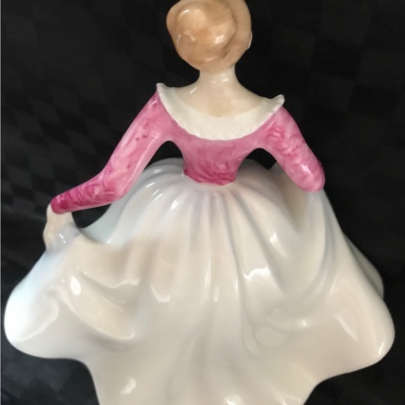 Royal Doulton - Picture 4 of 9